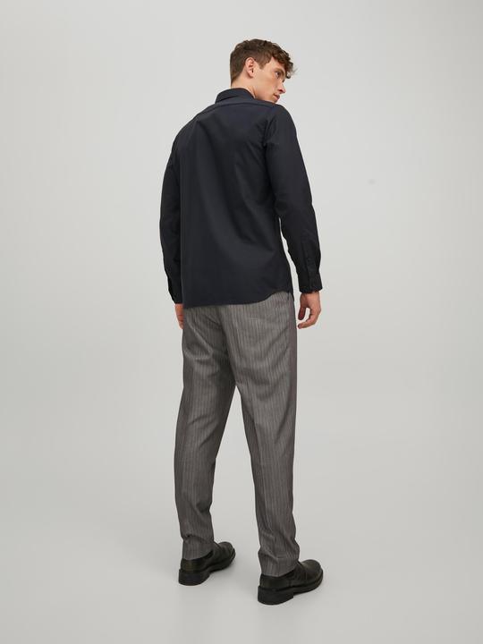 Immagine prodotto Jack & Jones Camicia a maniche lunghe (XS)