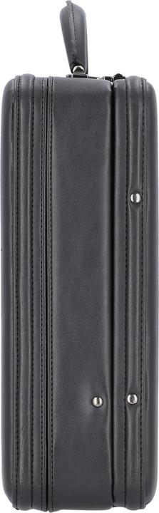 Actual product image Alassio Modica (17", Universal)