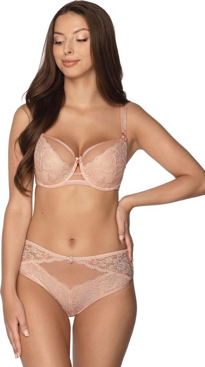 Actual product image Gaia Semi-soft model (70 J, 75 C)