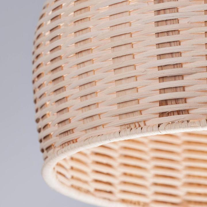 Produktbild Nova Luce Mia (E27)