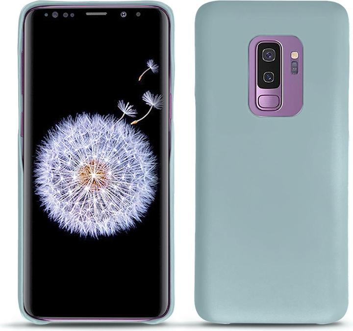 Immagine prodotto Noreve Cover in pelle (Samsung Galaxy S9+)