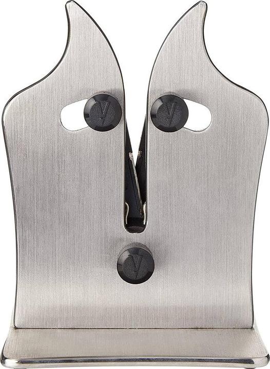 Produktbild Vulcanus VG2