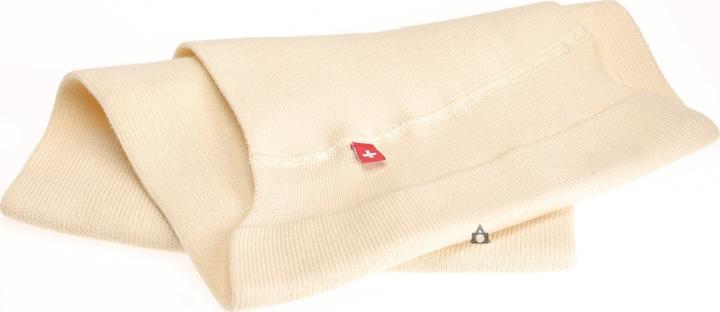 Actual product image Emosan kidney warmer (M)