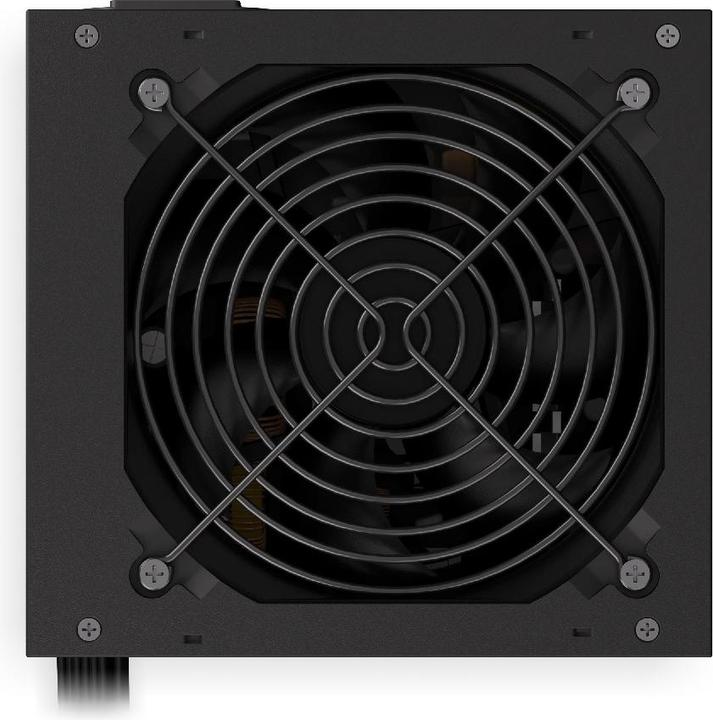 Produktbild Endorfy Elementum E5 (550 W)