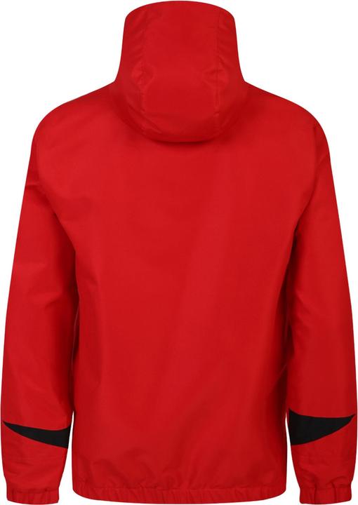 Immagine prodotto Umbro Total Giacca Impermeabile Allenamento Uomo (XXL)