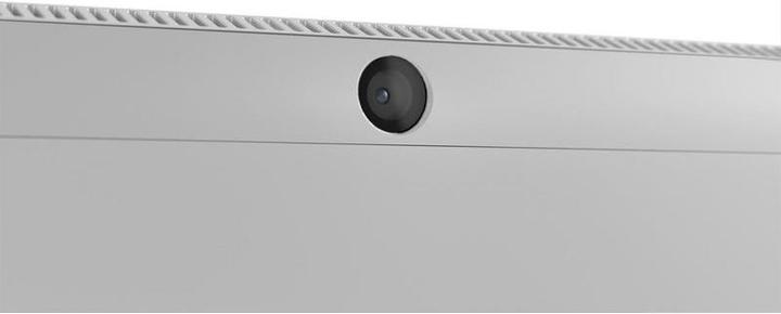 Produktbild Lenovo Miix 520-12 (12.20", Intel Core i5-8250U, 8 GB, 256 GB, CH)