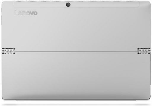 Produktbild Lenovo Miix 520-12 (12.20", Intel Core i5-8250U, 8 GB, 256 GB, CH)