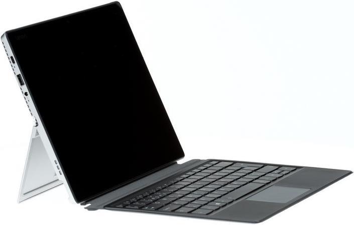 Produktbild Lenovo Miix 520-12 (12.20", Intel Core i5-8250U, 8 GB, 256 GB, CH)
