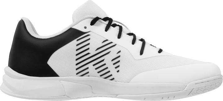 Produktbild Kempa Hallen-Sport-Schuhe Kourtfly Three (44.5)