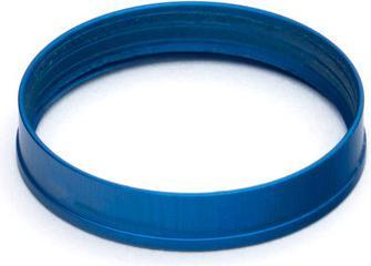 Actual product image EKWB EK-Torque HTC-16 Color Ring - Pack of 10