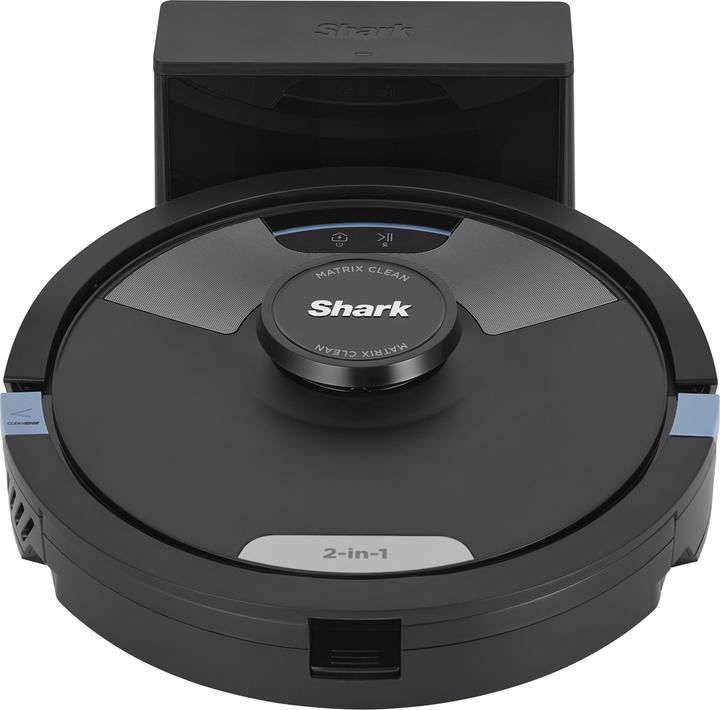 Image du produit Shark AI Ultra (Robot vacuum)