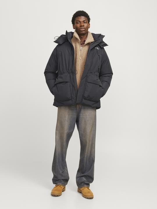 Produktbild Jack & Jones Parka Parka (M)