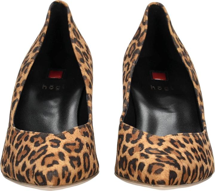 Actual product image Högl Pumps (38.5)