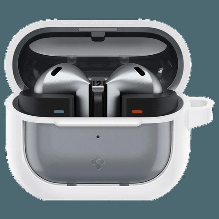 Actual product image Spigen Ultra Hybrid Case (Charging case cover)