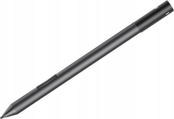 Actual product image Dell Active Pen PN557W