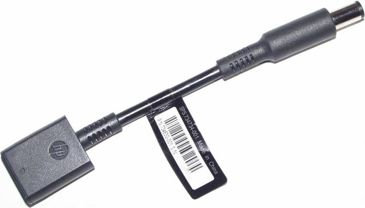 Image du produit HP dongle intelligent (90 W)