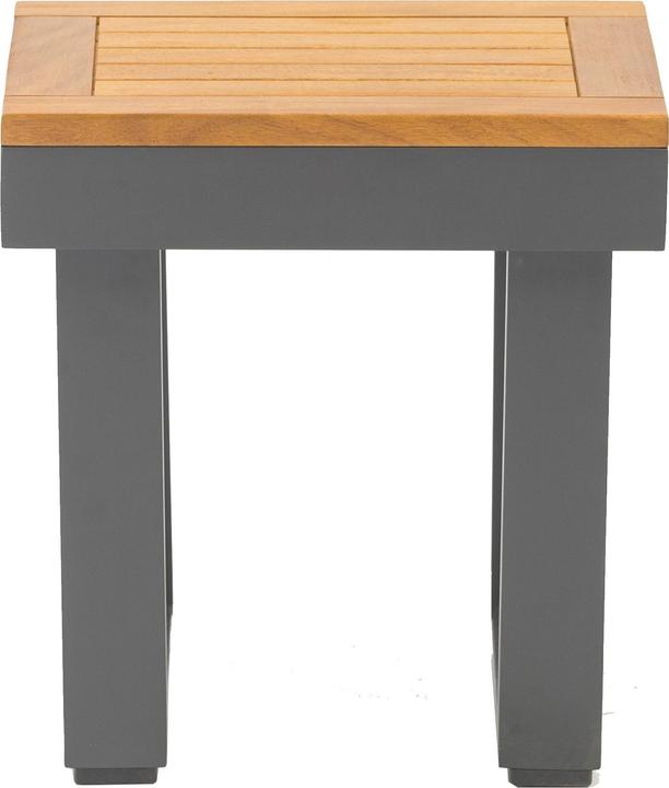 Image du produit Giardimo Loveseat