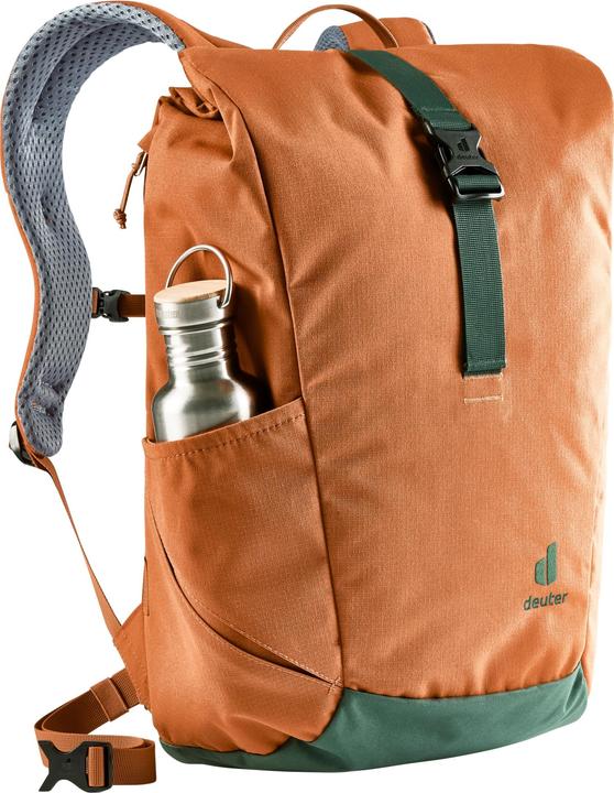 Actual product image Deuter StepOut 22 (22 l)