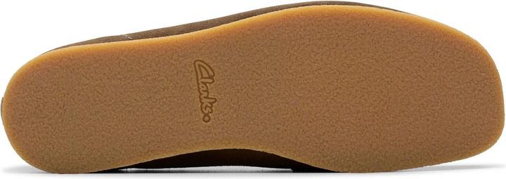 Produktbild Clarks Halbschuhe (43)