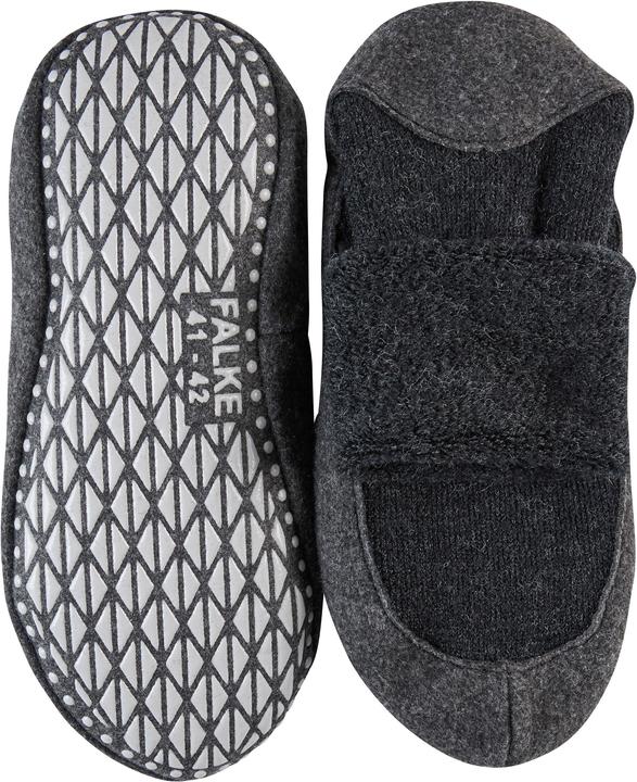 Actual product image Falke Cosyshoe SO CP (37)