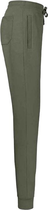 Produktbild Russell Authentic Jogging Hose (M)