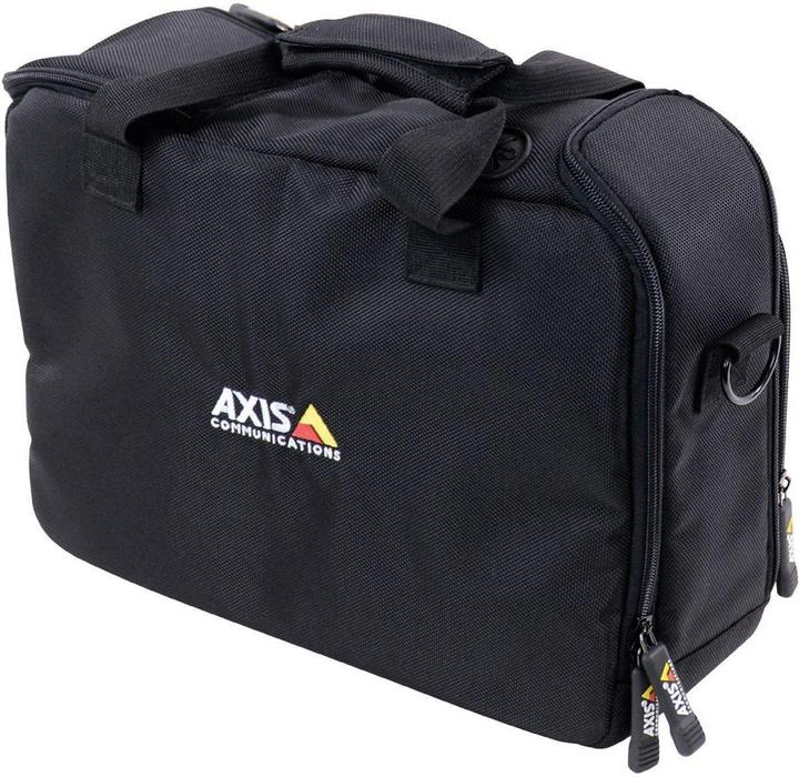 Immagine prodotto Axis T8415 Set, incl. T8415 Tool / (Kit di montaggio)
