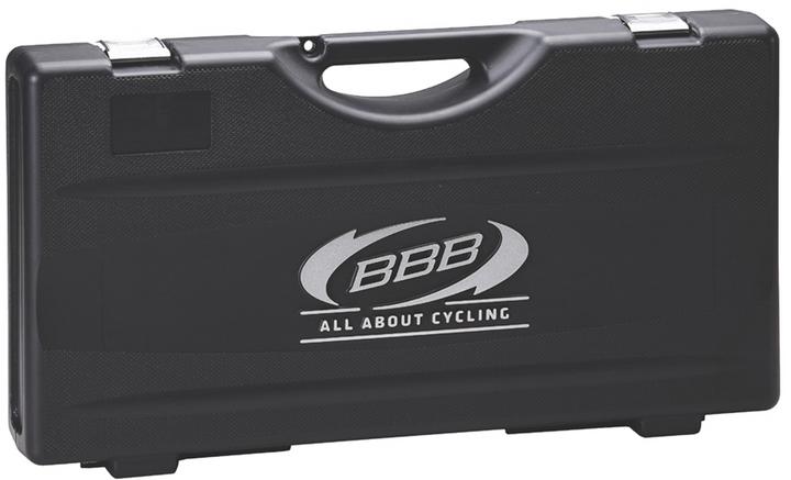 Produktbild BBB Btl-91