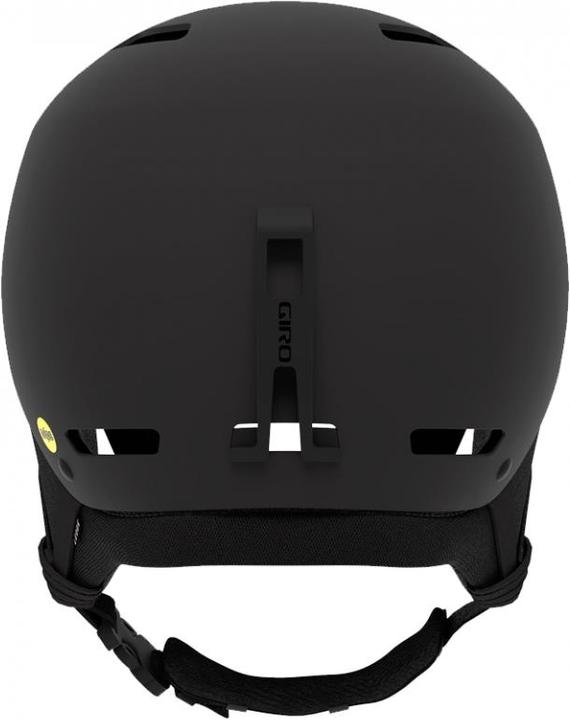 Actual product image Giro Ledge FS MIPS (59 - 62.5 cm, L)