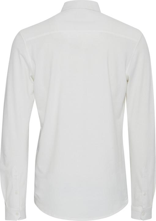 Immagine prodotto Casual Friday CFARTHUR LS BU jersey piquet shirt 20505281 (XL)