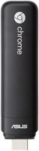 Produktbild ASUS ChromeBit B014C (Rockchip RK3288C, 2 GB)