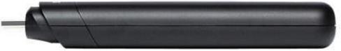 Produktbild ASUS ChromeBit B014C (Rockchip RK3288C, 2 GB)