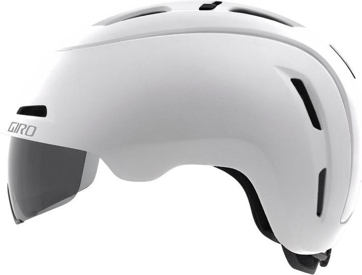 Image du produit Giro Bexley MIPS (59 - 63 cm)