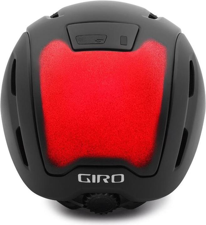 Image du produit Giro Bexley MIPS (59 - 63 cm)