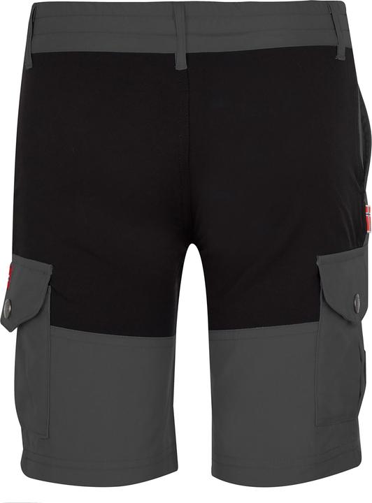 Produktbild Trollkids Kid's Hammerfest Shorts (116)