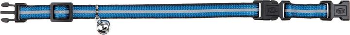Actual product image Trixie Cat collar (One size, Cat, Walks)
