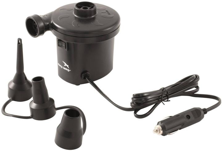 Actual product image Easy Camp Bailey's