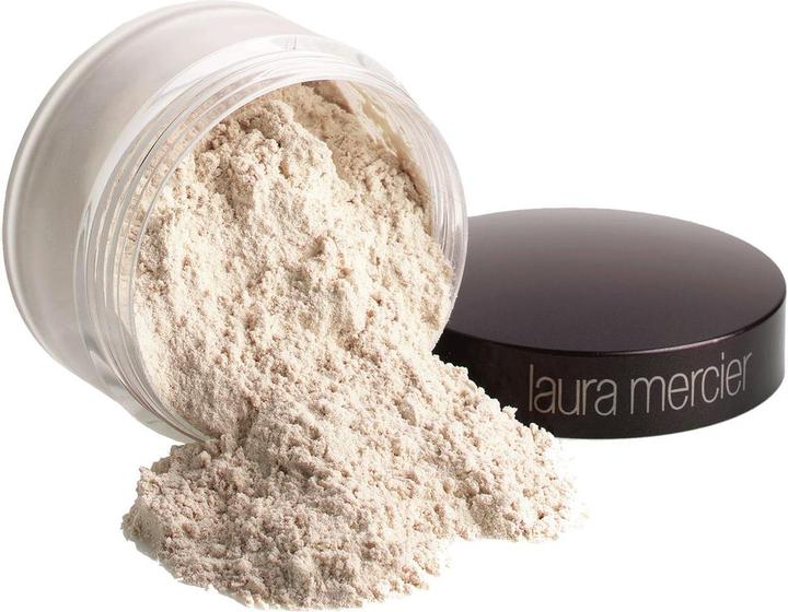 Actual product image Laura Mercier Translucent (Translucent)
