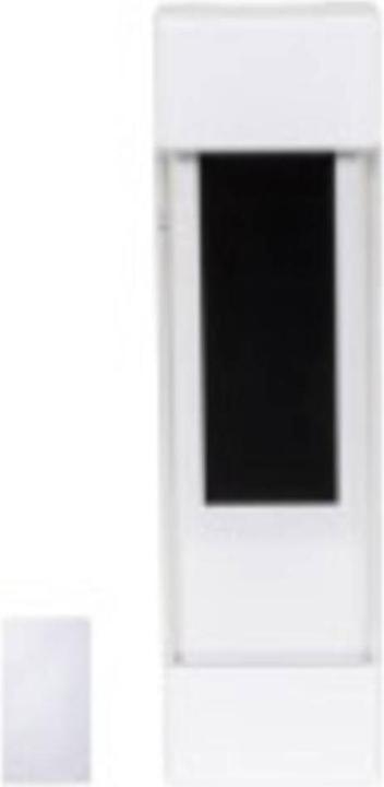 Image du produit Jäger Direkt Contact porte et fenêtre OPUS IP 54