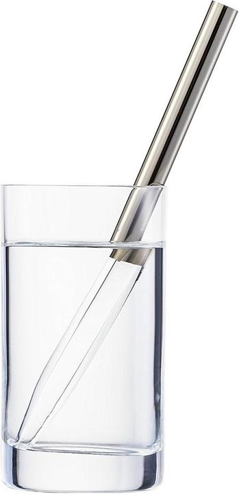 Actual product image Eisch Gentleman (1 x, Whisky glass)