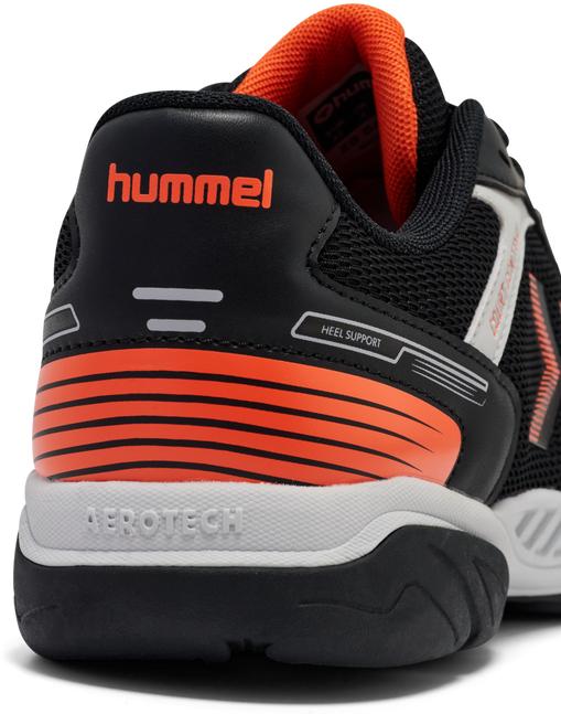 Actual product image hummel Court Control Ii (45)