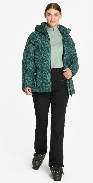 Produktbild Ziener Women's Tilla (40, L)
