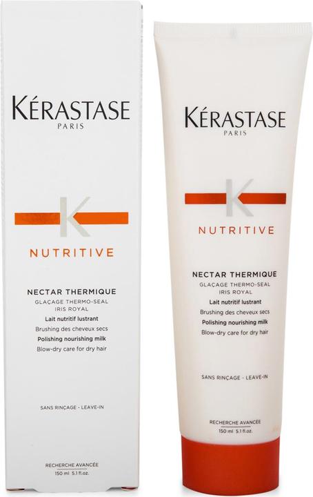 Actual product image Kérastase Nutritives (150 ml)