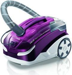 Produktbild Thomas Aqua+ Multi Clean X8 Parquet