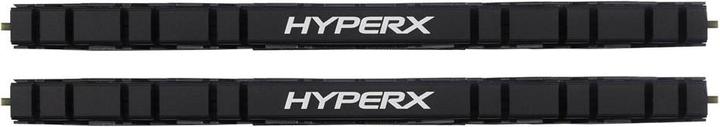 Produktbild HyperX Predator (2 x 8GB, 4000 MHz, DDR4-RAM, DIMM)