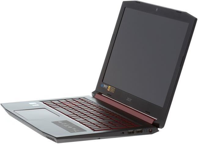 Produktbild Acer Nitro 5 (AN515-52-79YN) (15.60", Intel Core i7-8750H, 32 GB, 512 GB, CH)
