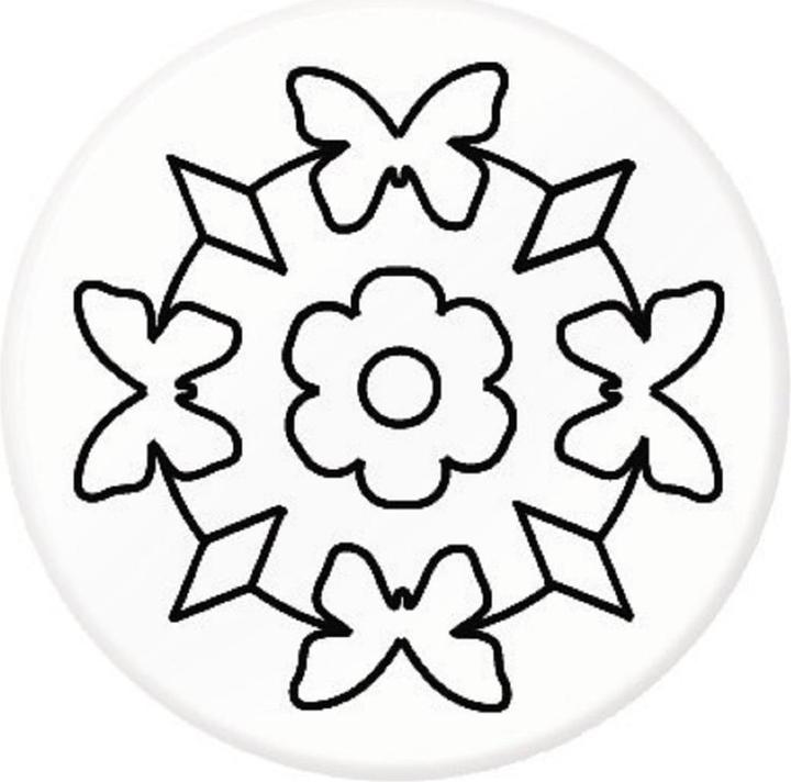 Produktbild Ravensburger Xoomy Midi Girls