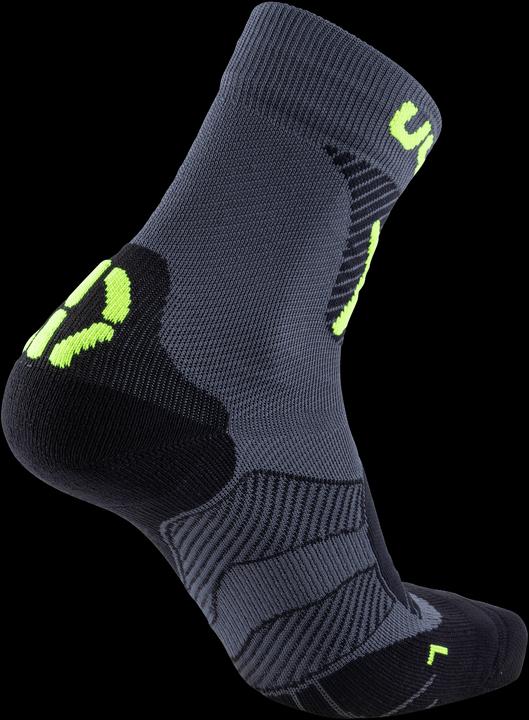 Immagine prodotto UYN Luce per ciclismo Mtb (45 - 47)