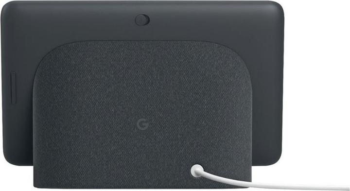 Image du produit Google Home Hub Importation américaine (Assistant Google)