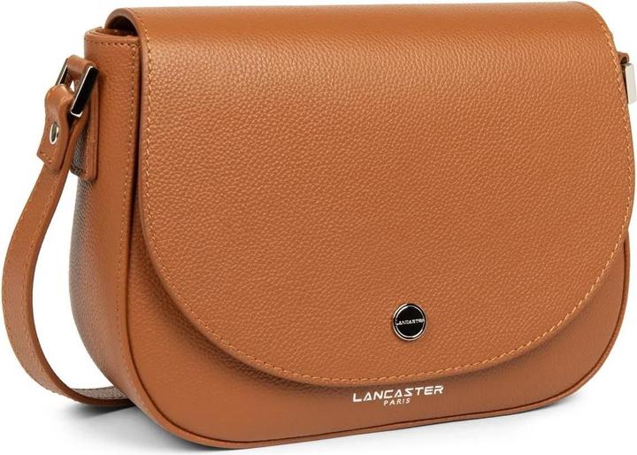 Actual product image Lancaster 4209964