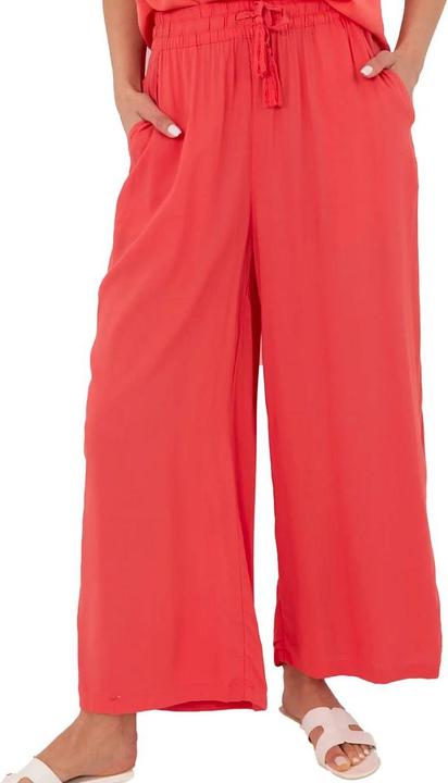 Sublevel Damen Hose